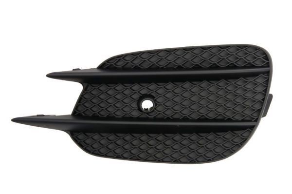 BLIC Bumper grill Article number: 6502-07-3531994P cheaply