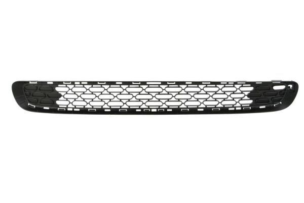 BLIC Bumper grill Article number: 6502-07-4002912P cheaply