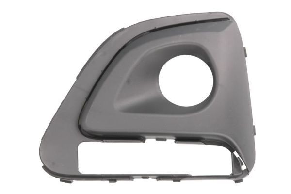 BLIC Bumper grill Article number: 6502-07-5504919P cheaply