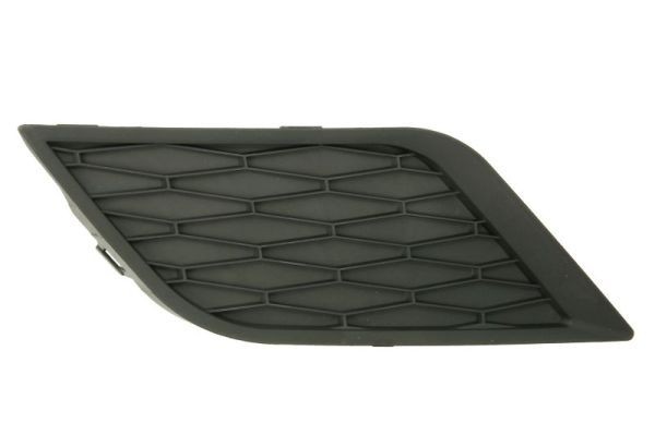 BLIC Bumper grill Article number: 6502-07-6614911P cheaply