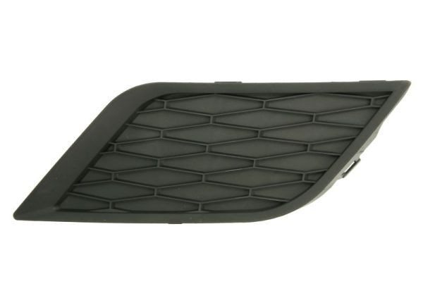 BLIC Bumper grill Article number: 6502-07-6614912P cheaply