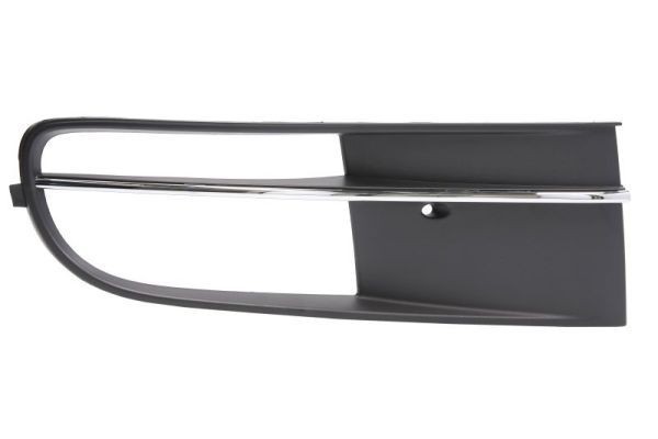 BLIC Bumper grill Article number: 6502-07-9515992P cheaply