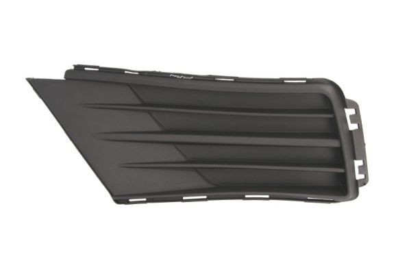 BLIC Bumper grill Article number: 6502-07-9545931P cheaply