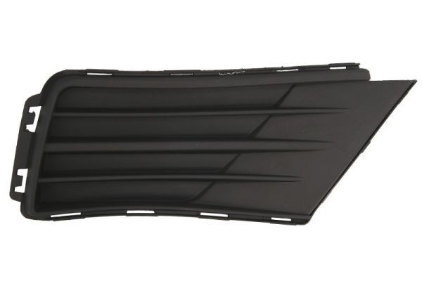 BLIC Bumper grill Article number: 6502-07-9545932P cheaply