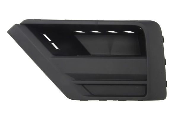 BLIC Bumper grill Article number: 6502-07-9565911Q cheaply