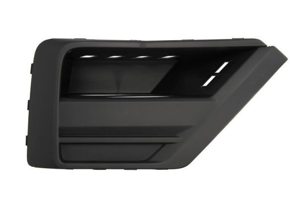 BLIC Bumper grill Article number: 6502-07-9565912Q cheaply