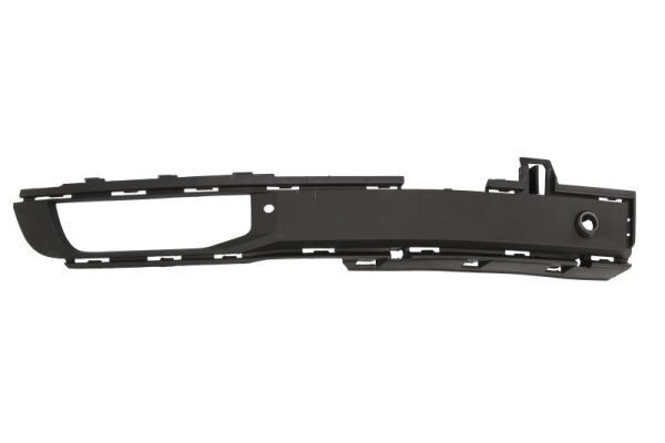BLIC Bumper grill Article number: 6502-07-9569998P cheaply