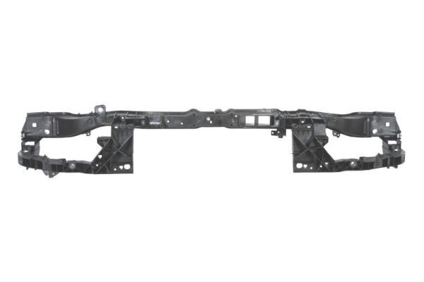 BLIC Front Cowling Article number: 6502-08-2535200Q cheaply