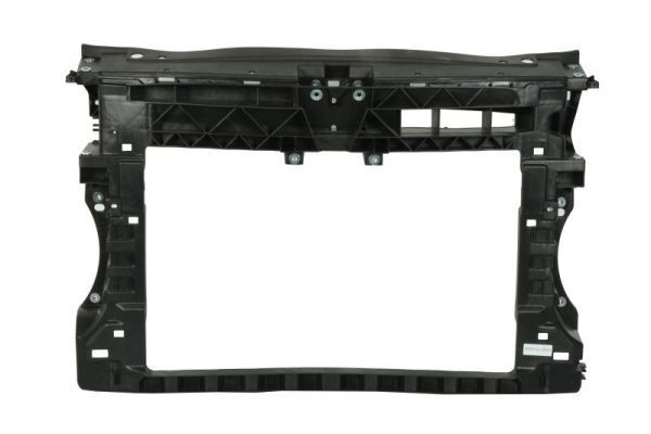 BLIC Front Cowling Article number: 6502-08-9546200P cheaply