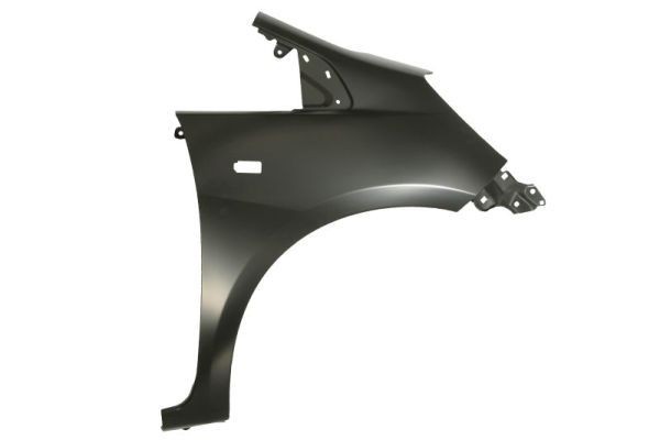 BLIC Wing fender Article number: 6504-04-2901324P cheaply