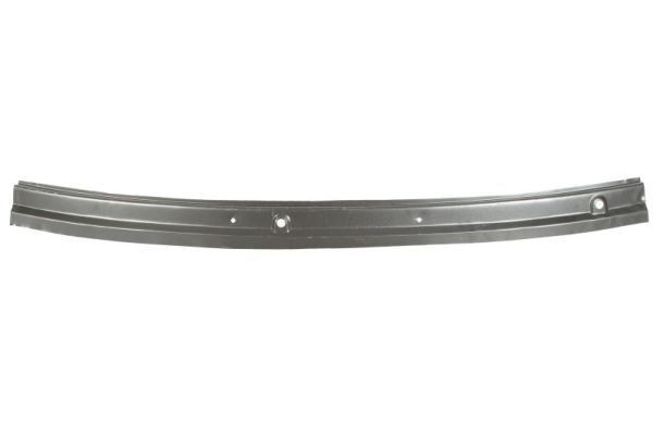BLIC Windscreen Frame Article number: 6505-03-9557320K cheaply