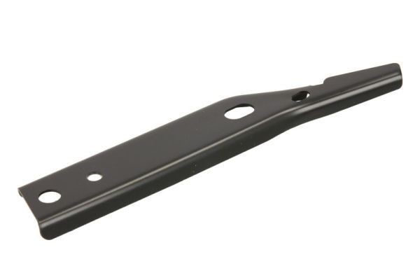 BLIC Holder, mudguard Article number: 6508-05-3529382P cheaply