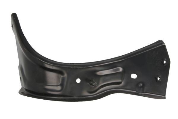 BLIC 7802-03-9547381P Holder, skærm PASSAT 2.0 TDI 4motion 177 HK Diesel 2014