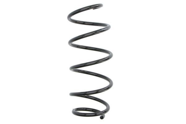 BLIC Coil spring Article number: SF118MT cheaply