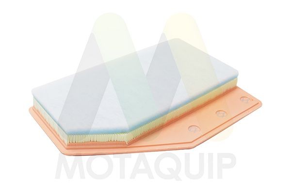 MOTAQUIP Air filter Article number: LVFA1664 cheaply