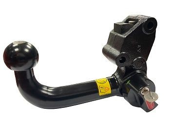 BOSAL Dragkrok Artikelnummer: 026-773 billigt