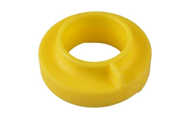 TEDGUM Spring Cap Article number: 00217569 cheaply
