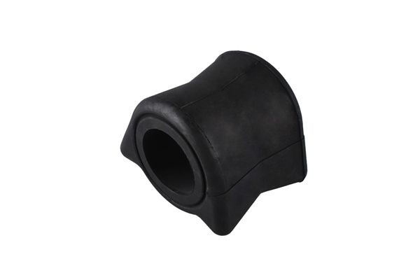 TEDGUM Anti roll bar bush Article number: 00219004 cheaply