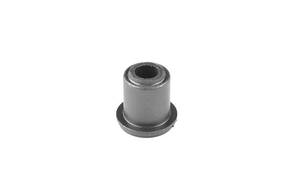 TEDGUM Trailing arm / Suspension arm bush Article number: 00313885 cheaply
