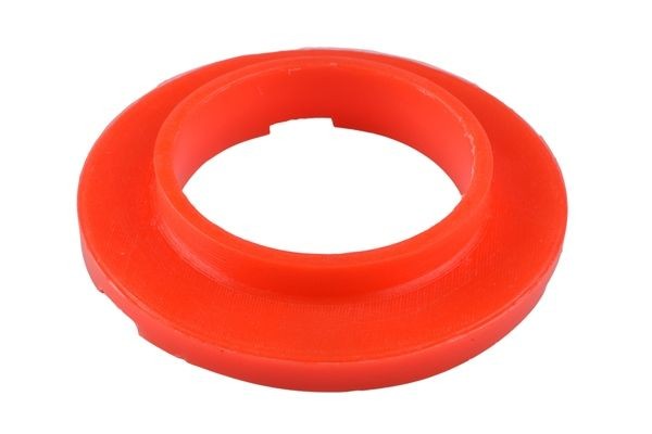 TEDGUM Spring Cap Article number: 00441231 cheaply