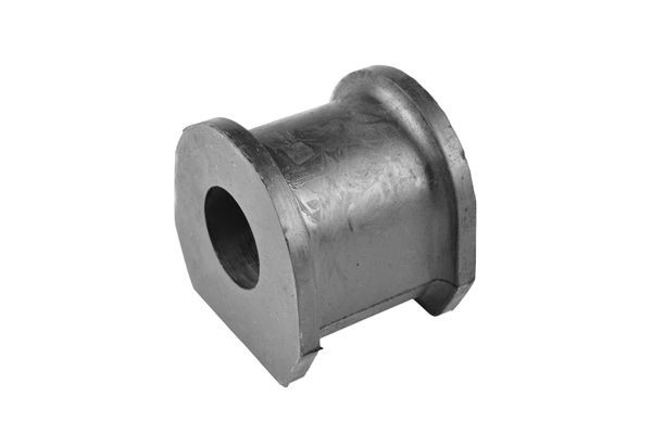 TEDGUM Kinnitus, stabilisaator Artikli number: 00443455 soodsalt