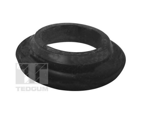 TEDGUM Spring Cap Article number: 00448999 cheaply