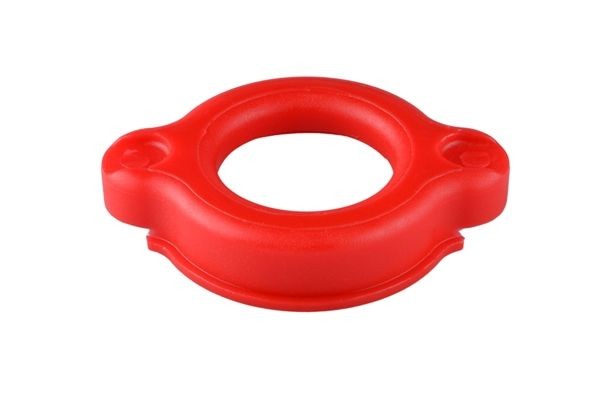 TEDGUM Spring Cap Article number: 00449007 cheaply