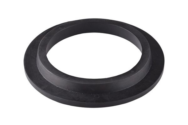 TEDGUM Spring Cap Article number: 00465803 cheaply