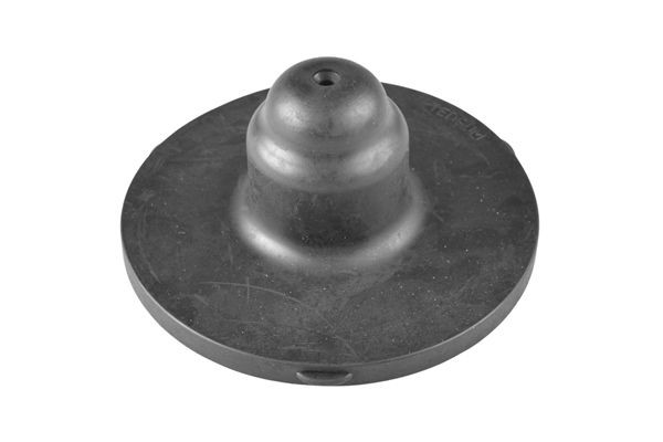TEDGUM Spring Cap Article number: 00504082 cheaply