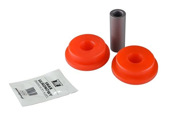 TEDGUM Spring Cap Article number: 00516531 cheaply