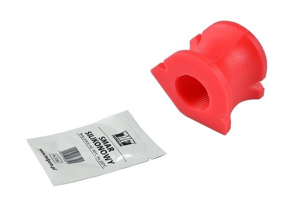 TEDGUM Anti roll bar bush Article number: 00518021 cheaply