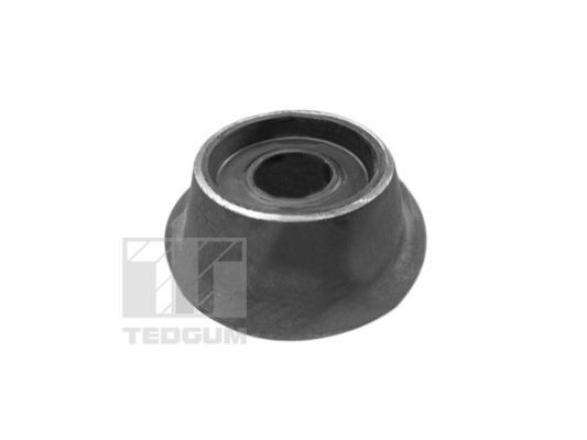 TEDGUM Spring Cap Article number: 00619489 cheaply