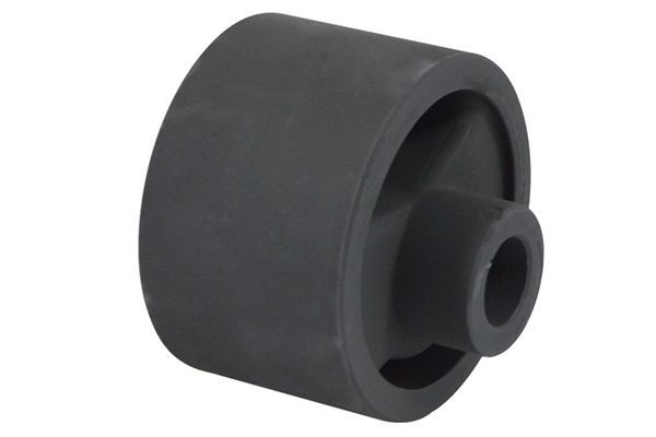 TEDGUM Trailing arm / Suspension arm bush Article number: TED11746 cheaply