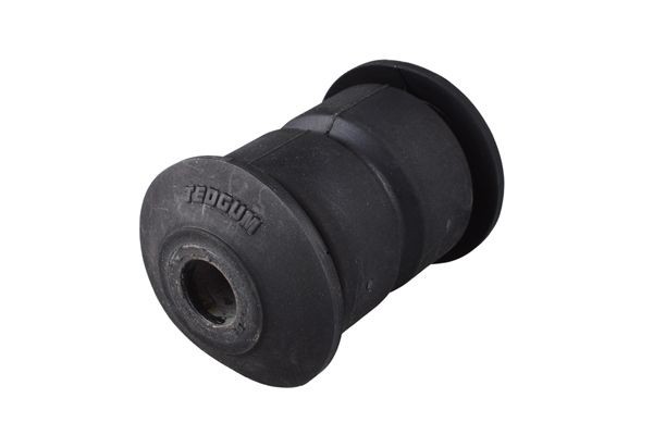 TEDGUM TED13576 Laagripuks, lehtvedru MASTER 2.3 dCi 100 FWD (JV0A, JV0B, JV0G, JV0H) 101 HP Diisel