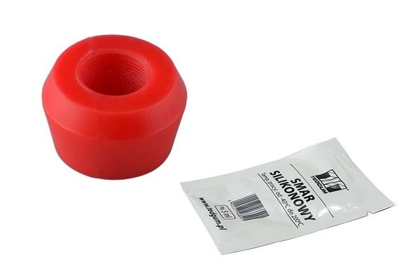 TEDGUM Mounting, stabilizer coupling rod Article number: TED14300 cheaply