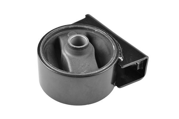 TEDGUM Engine mount Article number: TED16469 cheaply