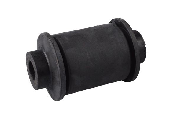 TEDGUM Bearing Bush, bonnet leaf spring Article number: TED18820 cheaply