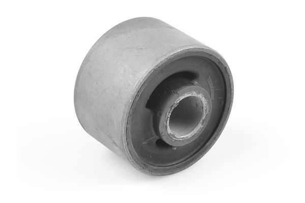 TEDGUM Mounting, differential Article number: TED21291 cheaply