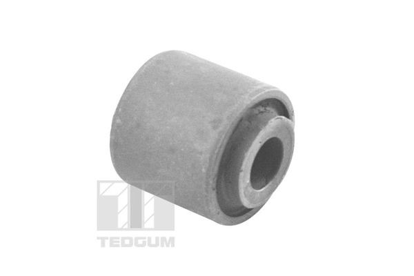 TEDGUM TED32742 Puks, amort MODUS 1.2 75 HP Bensiin