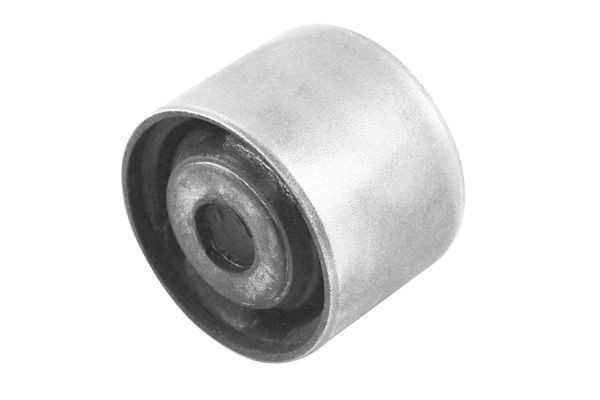 TEDGUM Mounting, differential Article number: TED35897 cheaply