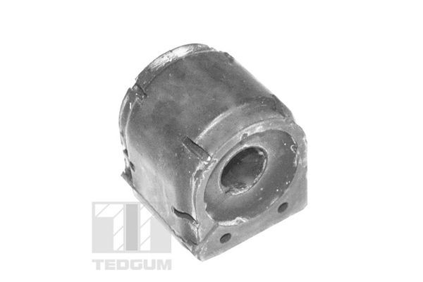 TEDGUM Ophæng, stabilisator Varenummer: TED39185 billige