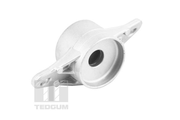 TEDGUM Suspension Strut Mounting Article number: TED42809 cheaply