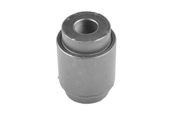TEDGUM Mounting, shock absorbers Article number: TED45087 cheaply