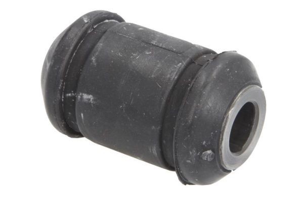 TEDGUM Trailing arm / Suspension arm bush Article number: TED55721 cheaply