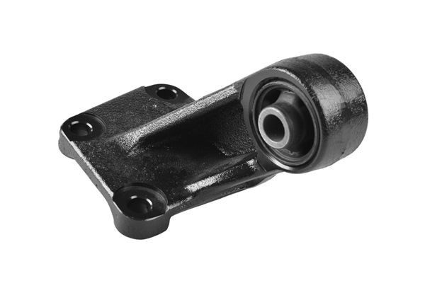 TEDGUM Mounting, differential Article number: TED58275 cheaply