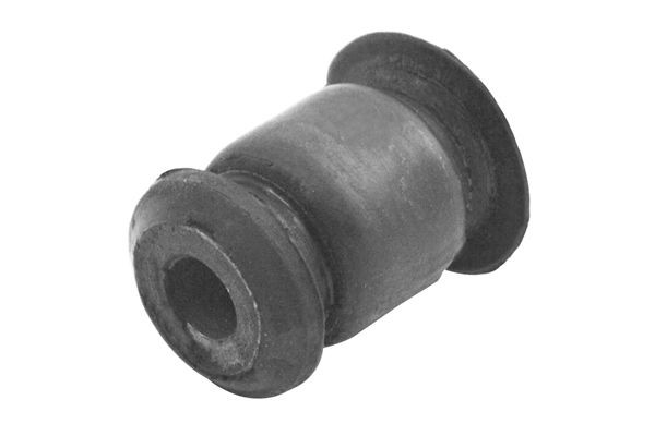 TEDGUM Trailing arm / Suspension arm bush Article number: TED61861 cheaply