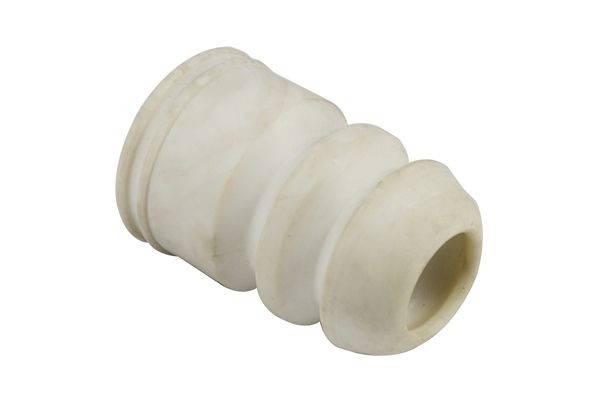 TEDGUM Gummianslag, affjedring Varenummer: TED66039 billige