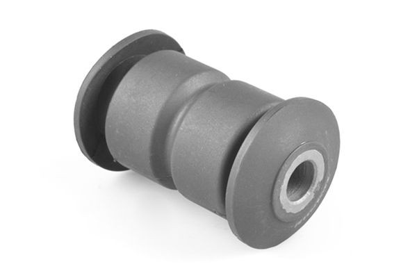 TEDGUM TED77380 Laagripuks, lehtvedru MASTER 2.3 dCi 100 FWD (JV0A, JV0B, JV0G, JV0H) 101 HP Diisel