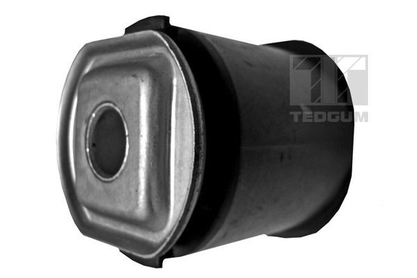 TEDGUM Mounting, axle bracket Article number: TED81185 cheaply