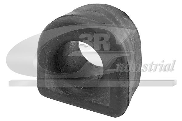 3RG Ophæng, stabilisator Varenummer: 60695 billige
